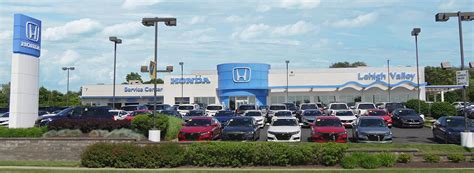 lv honda dealers